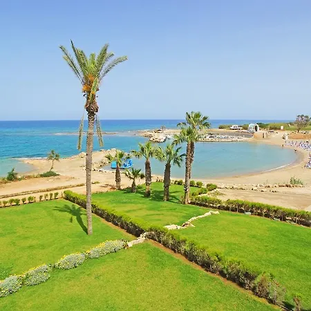 Apartment Sabina Protaras